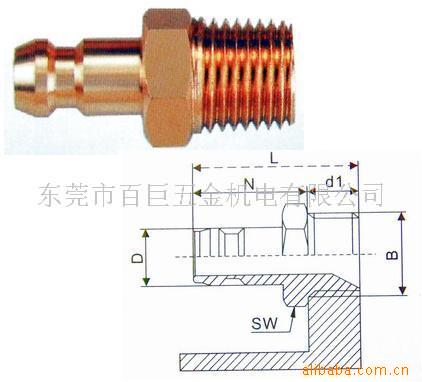 供應模具水嘴，模具水咀，水咀，黃銅水嘴，水嘴工廠,批發,進口,代購
