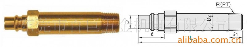 供應日式加長模具用水嘴，模具水嘴，水咀，水嘴工廠,批發,進口,代購
