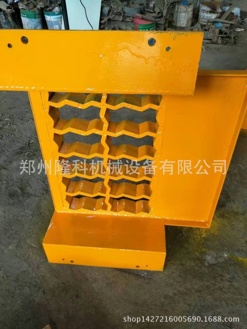經濟耐用液壓墊塊機模具 橋梁墊塊機模具 水泥墊塊機模具質量好批發・進口・工廠・代買・代購