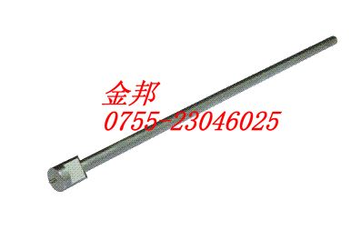 冷卻水針WCPS工廠,批發,進口,代購