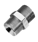 供應HASCO|Z812/24*1.5|Z812/24*1.5/R1/2|Z812/R1/2|外牙接頭工廠,批發,進口,代購