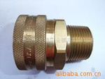 供應帕克接頭BST-N8  BST-8工廠,批發,進口,代購