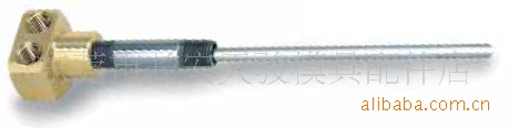 供應|PCS|ET1816|ET1418|ET1414|ET3814|ET1214|模具冷卻管工廠,批發,進口,代購