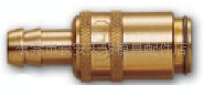 供應塑利通|SLT|JK201-2|JK201-3|JK201-4|模具插管接頭工廠,批發,進口,代購