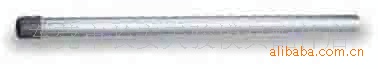 供應|PCS|HF093T|JHF125T|HF187T|JHF250T|HF312T|運水管工廠,批發,進口,代購