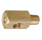 供應MISUMI|JEFLR-11|JEFLR-22|JEFLR-33|彎接頭|彎轉換接頭工廠,批發,進口,代購