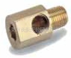 供應|PCS|KL-16|KL-18|KL-14|KL-38|KL-50|彎接頭|轉接頭工廠,批發,進口,代購