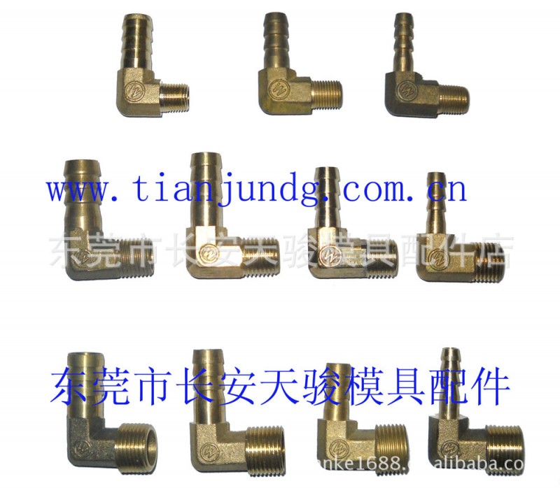 【東莞供應】水嘴|銅水嘴|90度水嘴|L型水嘴|彎水嘴|彎頭水嘴工廠,批發,進口,代購