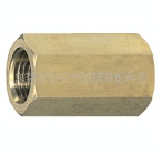 供應MISUMI|JEFSR-12|JEFSR-22|JEFSR-23|JEFSR-33|內絲接頭工廠,批發,進口,代購