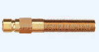 供應DME|JPB-2514|JPB-2516|JPB-2518|模具水嘴|模具加長水嘴工廠,批發,進口,代購