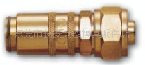 供應塑利通SLT JK201-M模具快速接頭工廠,批發,進口,代購