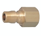 供應MISUMI|F120-TPF-2|F120-TPF-3|F120-TPF-4|模具水嘴工廠,批發,進口,代購