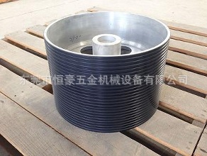 電線專用噴瓷過線導輪工廠,批發,進口,代購
