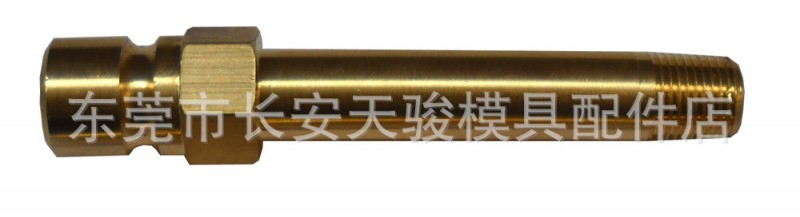 供應DME-EOC|BEP-1815|BEP-1825|BEP-1425|DME快速加長水咀工廠,批發,進口,代購