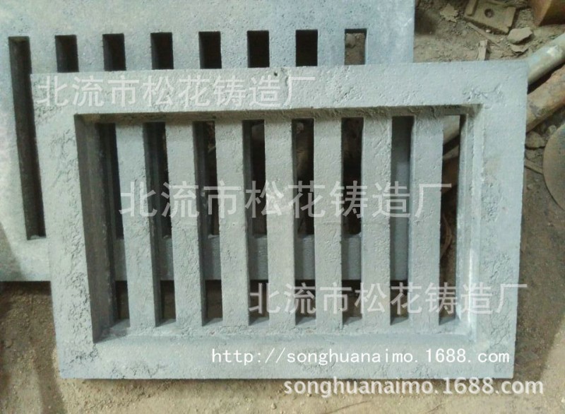 供應篩板 鑄鋼篩板 鑄鐵篩板 消失模鑄造批發・進口・工廠・代買・代購