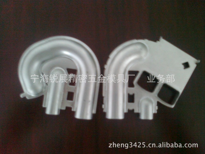供應五金連續模具及沖壓加工工廠,批發,進口,代購