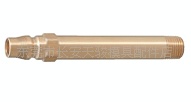 供應MISUMI|LJPLH-1|LJPLH-2|加長快速喉咀|加長水咀|加長水嘴工廠,批發,進口,代購