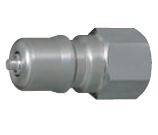 供應MISUMI|SF120-PF-2|SF120-PF-3|SF120-PF-4|不銹鋼快速接頭工廠,批發,進口,代購