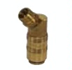 供應DME-EOC|MK220 9-M14*1.5|MK220 13-M16*1.5|水管快速接頭工廠,批發,進口,代購