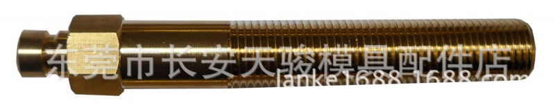 供應PROGRESSIVE|251L2.5||251L4|251L10|251L11.5|251L13|銅水嘴工廠,批發,進口,代購