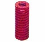 供應模具彈簧中荷重 TM工廠,批發,進口,代購