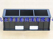 三聯工程塑料試模工廠,批發,進口,代購