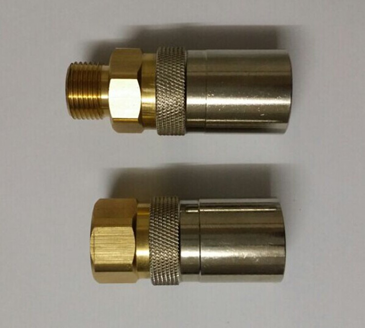 東莞廠傢供應RMI12.1153/JV品質保證 兼容STAUBLI系列工廠,批發,進口,代購