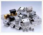 供應模具配件：PL方型輔助器、方型定位鎖工廠,批發,進口,代購