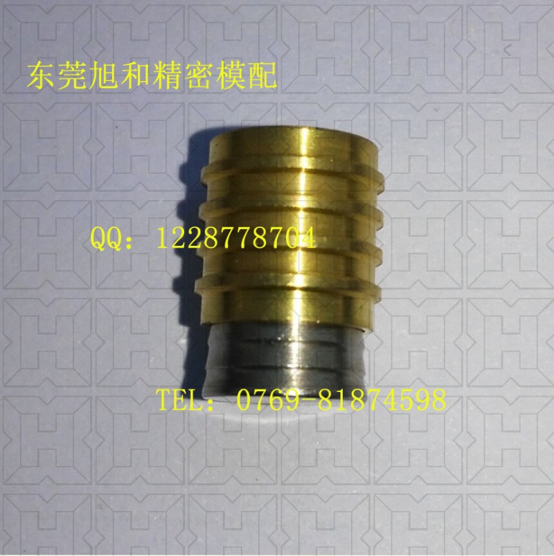 HASCO拉脹喉塞 德式水塞z942/10工廠,批發,進口,代購