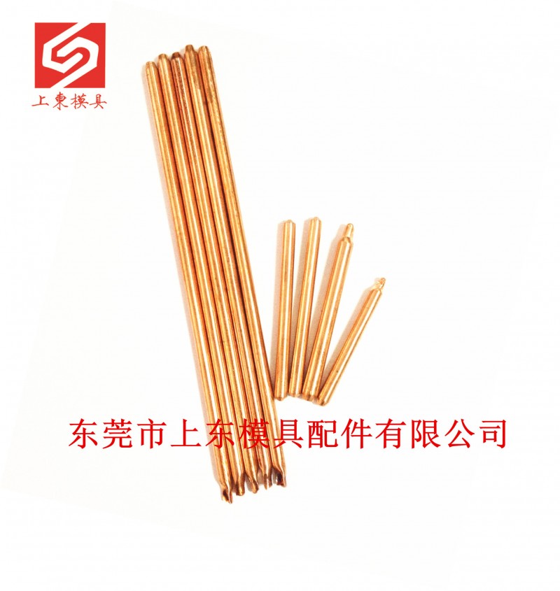 廠傢供應臺灣導熱管/冷卻棒HTK2工廠,批發,進口,代購