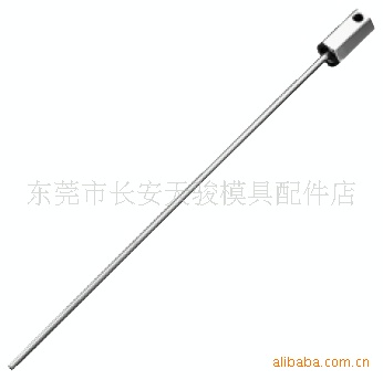 供應HASCO|Z97/13/6*0.5*400|Z97/19/8*0.5*630|運水管|運水針工廠,批發,進口,代購