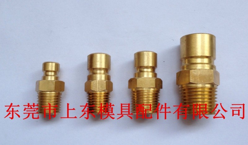 供應美式DME－EOC水嘴N16-1/2A  銅水咀工廠,批發,進口,代購