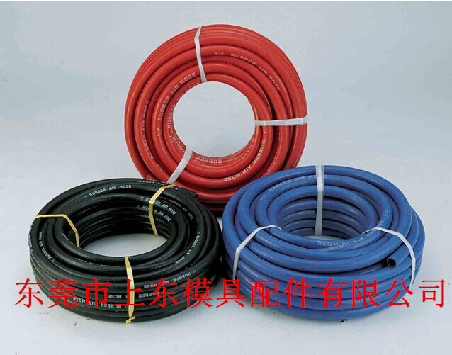 供應DME－EOC快速接接/紅色膠管PTHLH 10 R工廠,批發,進口,代購