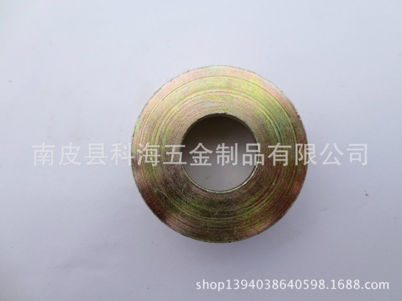 【河北廠傢加工】長安汽車配件  汽車電器配件 汽車配件沖壓件批發・進口・工廠・代買・代購