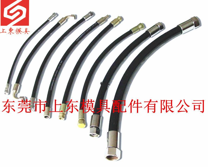 供應溫模機耐高壓液壓膠管1BR-04H工廠,批發,進口,代購