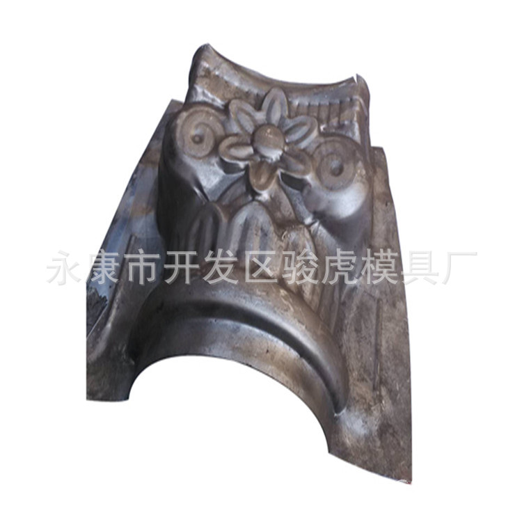 液壓機拉伸模具 羅馬柱拉伸成型模具 浙江拉伸模具 沖壓模具產品工廠,批發,進口,代購