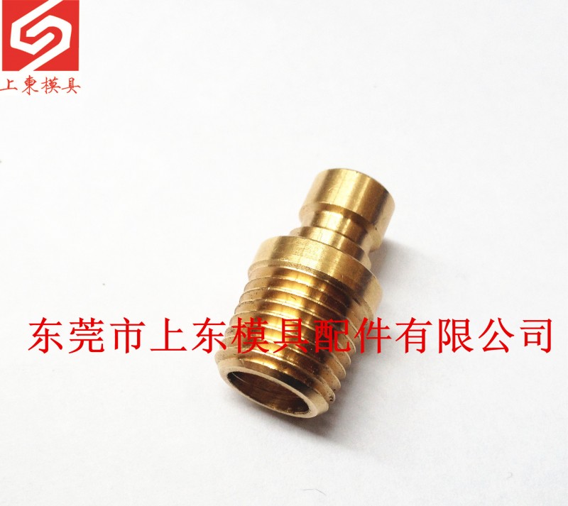 供應MISUMI冷卻水用接頭JPJ1  水嘴工廠,批發,進口,代購