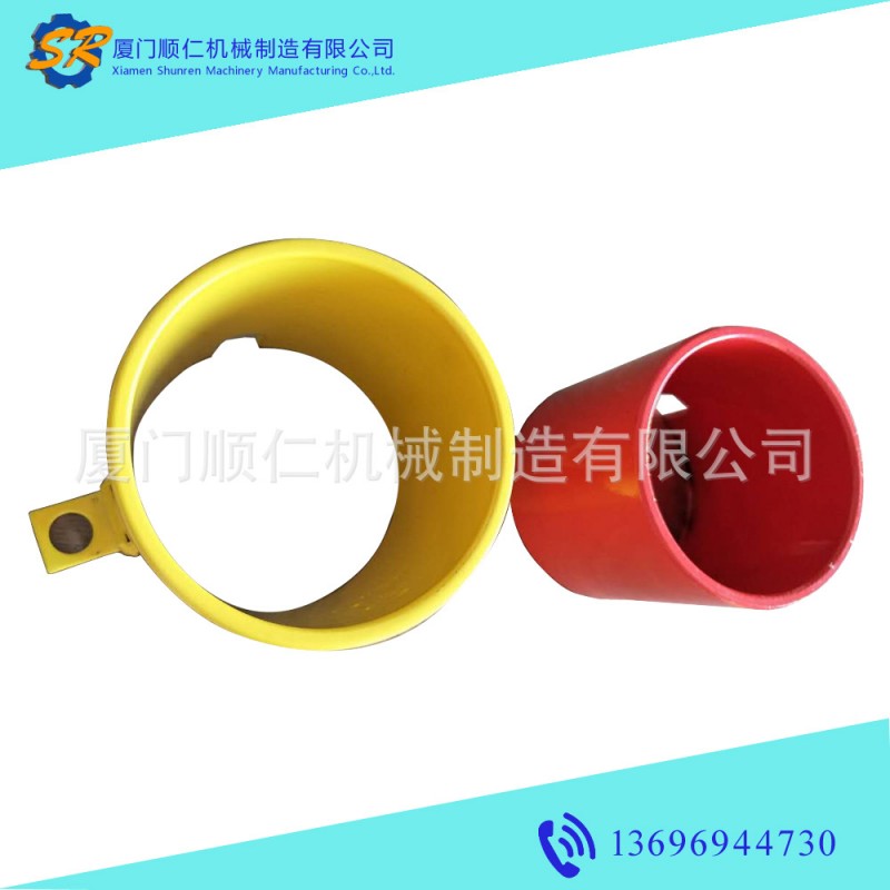 廈門汽車模具配件供應 模具塑料標準件供應 模具標準配件緩沖器批發・進口・工廠・代買・代購