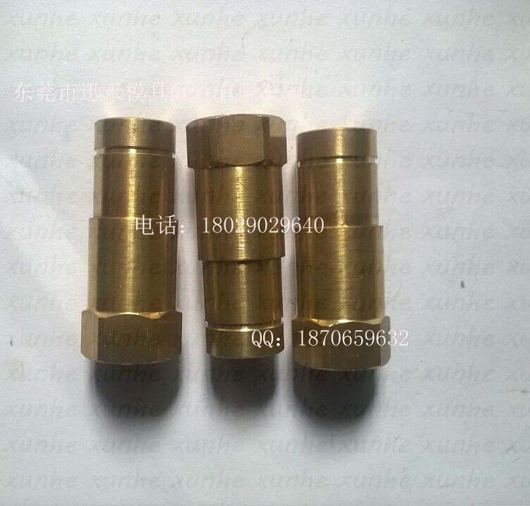 生產批發STAUBLI快速接頭RMI09.2102/JV工廠,批發,進口,代購