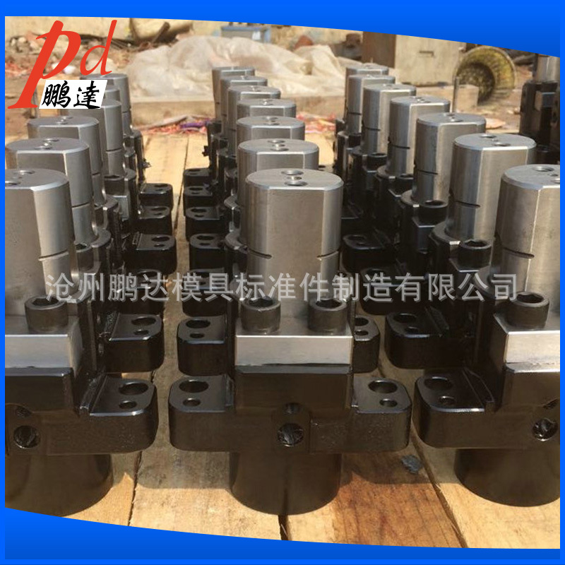 廠傢熱銷 工業用不銹鋼吊勾 索具起重吊鉤工廠,批發,進口,代購