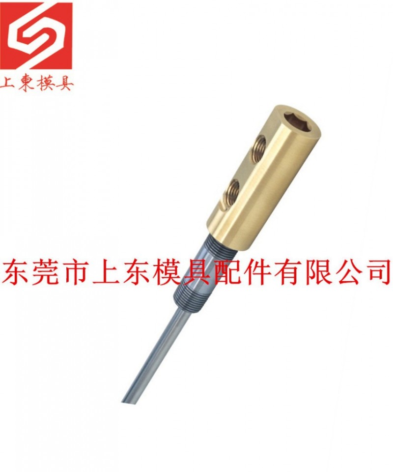 供應PROGRESSIVE冷卻管HKC18181  噴管工廠,批發,進口,代購