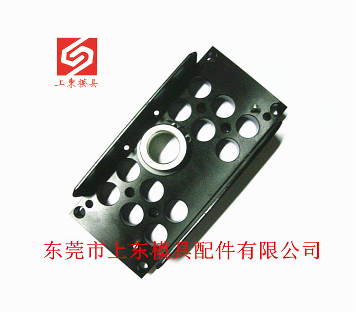 供應STAUBLI多接頭組合固定板RMI209.20.7102/JV工廠,批發,進口,代購