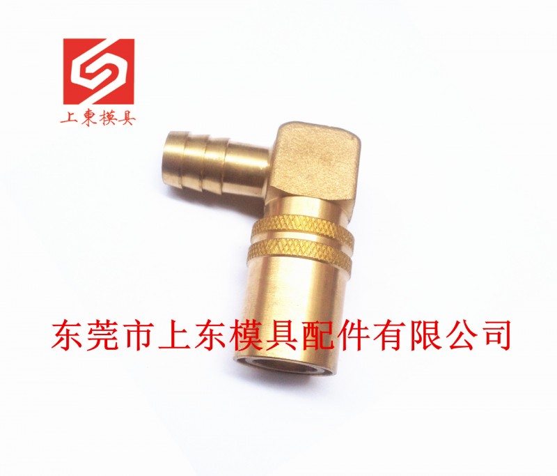 供應PARKER止水螺絲VSTI1EDA3C工廠,批發,進口,代購