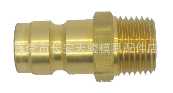 供應模斯堡|E2020/19/24|E2020/19/1/2|E2020/19/3/4|銅水嘴工廠,批發,進口,代購