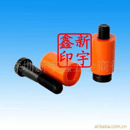 開閉器 日本東發彈簧 638膠水 648膠水工廠,批發,進口,代購