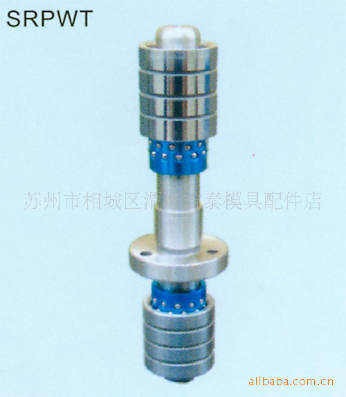 供應模具標準件端子模導柱工廠,批發,進口,代購