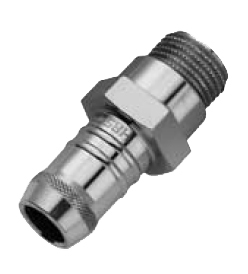 供應HASCO|Z88/19/24*1.5|Z88/19/R1/2|HASCO水咀|HASCO水嘴工廠,批發,進口,代購