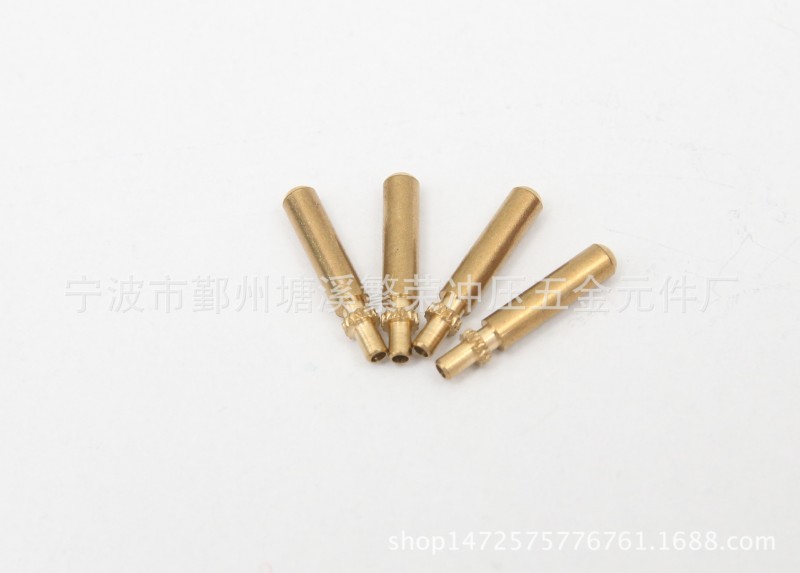 頂針  托針  扁頂針  頂管  鑲針  導向元件  模具緊固件批發・進口・工廠・代買・代購