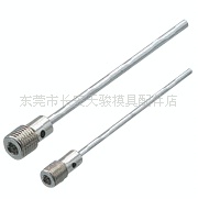 供應MISUMI米思米|WCPF-2|WCPF-3|WCPF-4|模具冷卻管|模具運水針工廠,批發,進口,代購