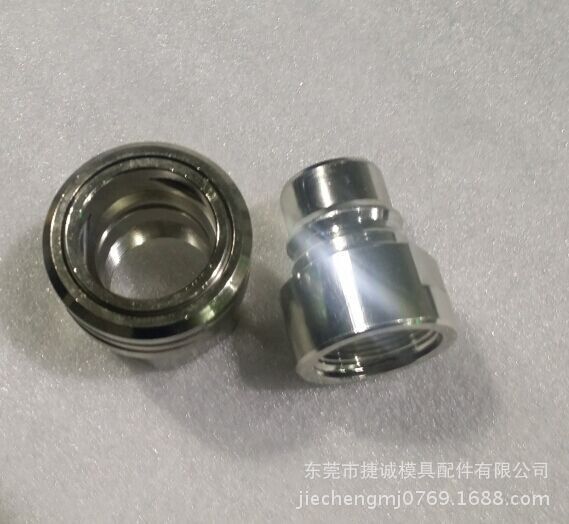 珠海廠傢供應兼容STAUBLI快速接頭GPL25.1105/GPL25.6105工廠,批發,進口,代購